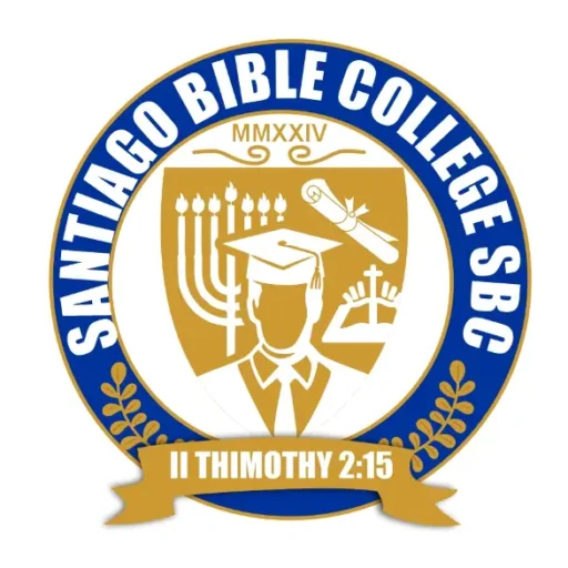 Santiago Bible College